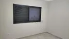Foto 14 de Casa de Condomínio com 3 Quartos à venda, 200m² em Caçapava Velha, Caçapava