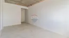 Foto 24 de Sala Comercial à venda, 25m² em São Sebastião, Porto Alegre