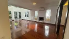 Foto 4 de Casa de Condomínio com 4 Quartos para venda ou aluguel, 608m² em Jardim Petrópolis, São Paulo
