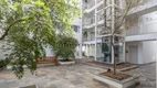 Foto 37 de Apartamento com 2 Quartos à venda, 93m² em Sumaré, São Paulo
