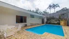Foto 30 de Casa com 4 Quartos à venda, 400m² em Jardim Marajoara, São Paulo