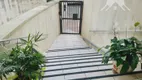 Foto 2 de Apartamento com 1 Quarto à venda, 65m² em Cambuí, Campinas