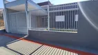 Foto 3 de Casa com 3 Quartos à venda, 81m² em Jardim São Tomas, Londrina