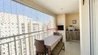 Foto 11 de Apartamento com 4 Quartos à venda, 114m² em Gopouva, Guarulhos