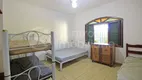 Foto 12 de Casa com 3 Quartos à venda, 160m² em Balneario Sambura, Peruíbe