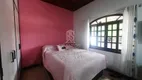 Foto 11 de Casa de Condomínio com 4 Quartos à venda, 343m² em Anil, Rio de Janeiro