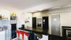 Foto 15 de Apartamento com 3 Quartos à venda, 143m² em Vila Leopoldina, São Paulo