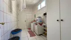 Foto 11 de Casa de Condomínio com 6 Quartos à venda, 480m² em Condominio Flamboyant, Atibaia