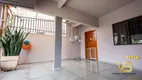 Foto 8 de Sobrado com 3 Quartos à venda, 120m² em Coqueiral, Cascavel