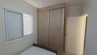 Foto 9 de Apartamento com 2 Quartos à venda, 54m² em Alto da Boa Vista, Ribeirão Preto