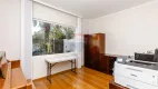 Foto 17 de Casa de Condomínio com 5 Quartos à venda, 560m² em Granville, Juiz de Fora