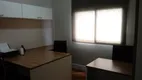 Foto 5 de com 4 Quartos à venda, 169m² em Jardim, Santo André