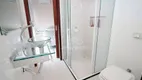 Foto 19 de Sobrado com 7 Quartos à venda, 400m² em Eliana, Guaratuba