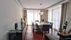 Foto 2 de Apartamento com 4 Quartos à venda, 230m² em Pinheiros, São Paulo