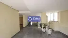 Foto 21 de Apartamento com 2 Quartos para alugar, 290m² em Buritis, Belo Horizonte