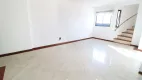 Foto 4 de Apartamento com 4 Quartos à venda, 164m² em Santana, São Paulo