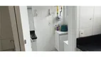Foto 9 de Apartamento com 2 Quartos à venda, 96m² em Vila Cordeiro, São Paulo