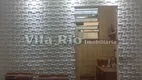 Foto 11 de Apartamento com 3 Quartos à venda, 175m² em Rocha Miranda, Rio de Janeiro