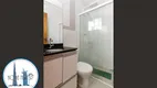 Foto 18 de Casa de Condomínio com 3 Quartos à venda, 89m² em Vila Formosa, São Paulo