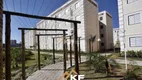 Foto 28 de Apartamento com 2 Quartos à venda, 50m² em Residencial Jequitiba, Ribeirão Preto