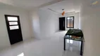 Foto 5 de Casa de Condomínio com 3 Quartos à venda, 93m² em Colônia Rio Grande, São José dos Pinhais