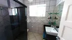 Foto 11 de Casa com 2 Quartos à venda, 200m² em Saco dos Limões, Florianópolis