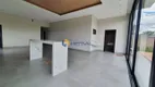 Foto 19 de Casa com 4 Quartos à venda, 350m² em Centro, Iguaraçu