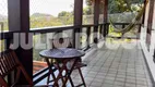Foto 17 de Casa de Condomínio com 3 Quartos à venda, 355m² em Sapê, Niterói