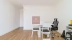 Foto 6 de Apartamento com 3 Quartos à venda, 93m² em Moema, São Paulo