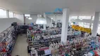 Foto 10 de Prédio Comercial com 4 Quartos para venda ou aluguel, 1700m² em Vila Nova Sorocaba, Sorocaba