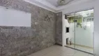 Foto 6 de Apartamento com 2 Quartos à venda, 85m² em Menino Deus, Porto Alegre