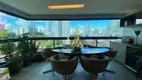 Foto 9 de Apartamento com 4 Quartos à venda, 200m² em Casa Forte, Recife