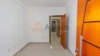 Foto 8 de Sala Comercial para alugar, 39m² em Jardim Samello, Franca