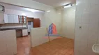 Foto 10 de Apartamento com 3 Quartos à venda, 120m² em Jardim Girassol, Americana