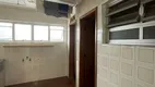 Foto 20 de Apartamento com 3 Quartos à venda, 179m² em Centro, Osasco