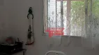 Foto 13 de Casa com 3 Quartos à venda, 151m² em Vila Vitoria, Santo André