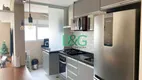 Foto 13 de Apartamento com 2 Quartos à venda, 64m² em Vila Carrão, São Paulo