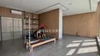 Foto 58 de Apartamento com 4 Quartos à venda, 265m² em Centro, Balneário Camboriú