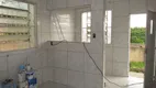 Foto 11 de Casa com 2 Quartos à venda, 48m² em Vila Augusta, Viamão