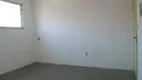 Foto 3 de Sala Comercial para alugar, 25m² em Centro, Fortaleza