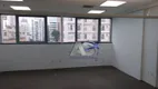 Foto 12 de Sala Comercial para venda ou aluguel, 200m² em Bela Vista, São Paulo