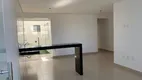 Foto 3 de Casa com 2 Quartos à venda, 78m² em Alto das Flores, Betim