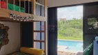 Foto 21 de Casa de Condomínio com 3 Quartos à venda, 281m² em Medeiros, Jundiaí