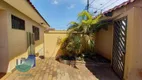 Foto 15 de Casa com 3 Quartos à venda, 265m² em Jardim Sumare, Ribeirão Preto