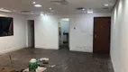 Foto 5 de Sala Comercial para venda ou aluguel, 64m² em Vila Clementino, São Paulo