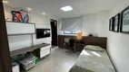 Foto 11 de Apartamento com 4 Quartos à venda, 280m² em Tambaú, João Pessoa