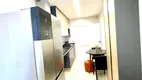 Foto 17 de Apartamento com 3 Quartos à venda, 107m² em Enseada do Suá, Vitória