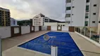 Foto 37 de Apartamento com 3 Quartos à venda, 113m² em Varzea, Teresópolis