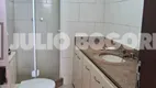 Foto 10 de Apartamento com 2 Quartos à venda, 90m² em Barra da Tijuca, Rio de Janeiro