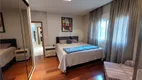 Foto 9 de Casa de Condomínio com 4 Quartos à venda, 482m² em Lago Azul, Aracoiaba da Serra